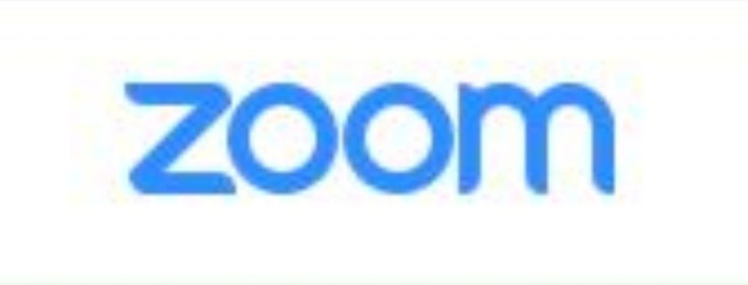 ZOOM简介
