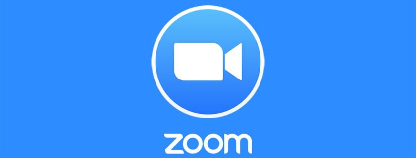 ZOOM简介