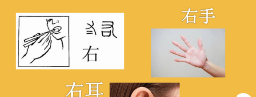 如何带领学前班孩子通过网课学中文?