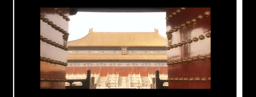让我们一起去旅游吧!