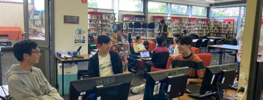 抢时间 抓基础 勤演练 定有收获