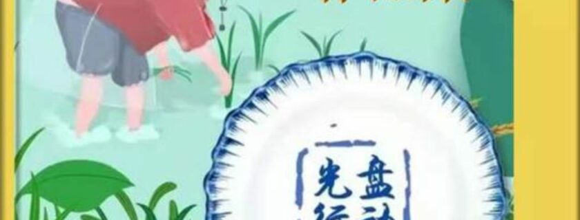 新金山中文学校精英中文部学生作品集之二